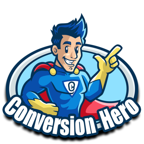 logo_Conversion_Hero
